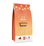 Golden Hour (Blonde Roast)