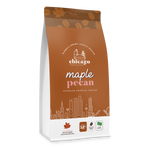 Maple Pecan
