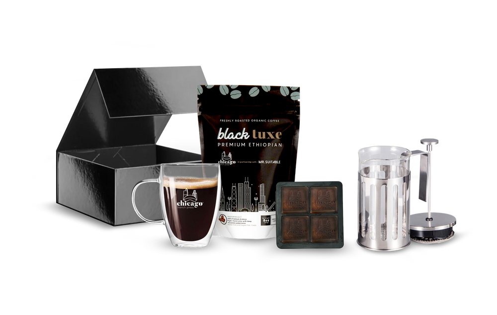 Lishou coffee 5can set 【公式通販】 Lishou coffee 5can set 【公式通販】