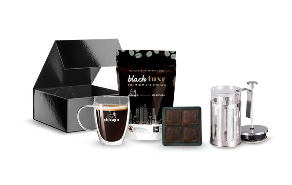 Jessbecausetx's Iced Coffee Cup Product Set on LTK