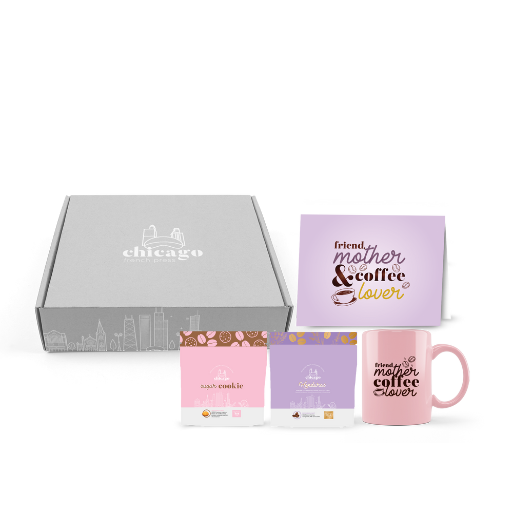 44 Best Mother's Day Gifts for Mom 2023
