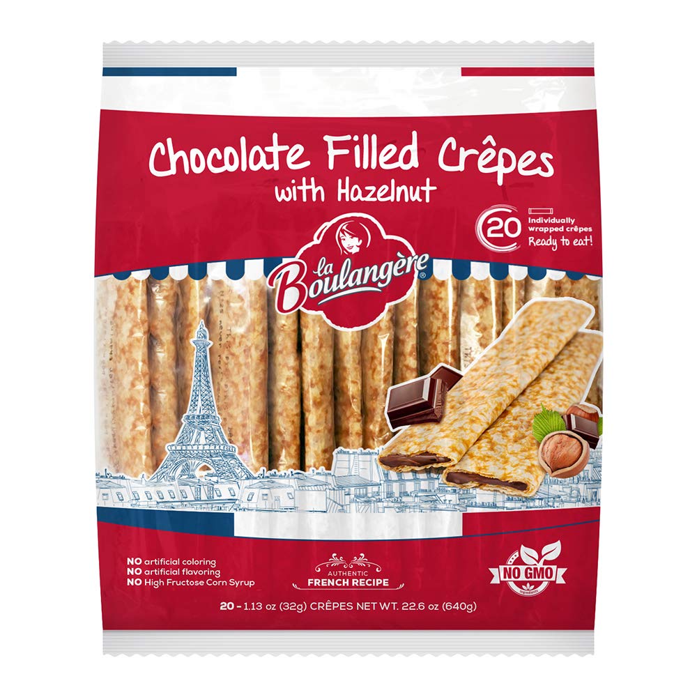 ベルエ・コンセイユ 菓子 レシピ□フランス パン 料理本 製菓