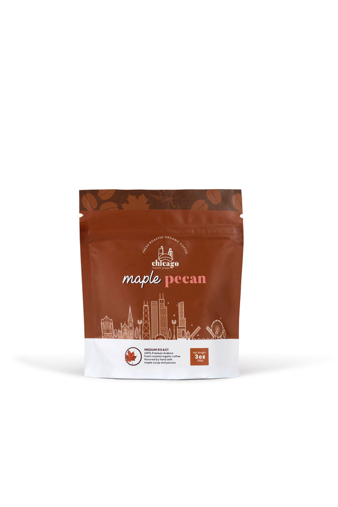 
            
                Load image into Gallery viewer, Black woman owned coffee brand chicago
            
        