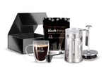 CFP Ultimate Home Coffee Kit